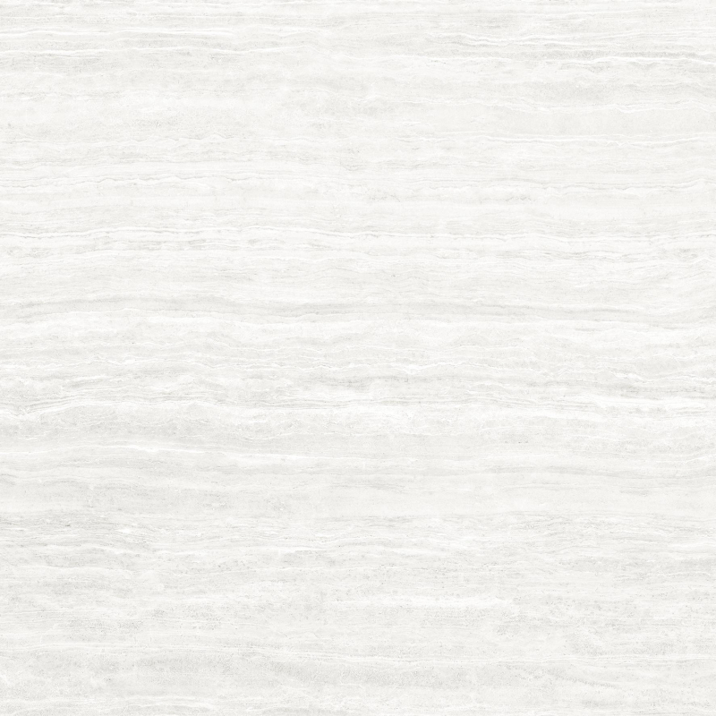ORSAY PEARL MAT 59,5X59,5 REKT. GAT.1 (P.97261)