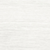 ORSAY PEARL MAT 59,5X59,5 REKT. GAT.1 (P.97261)