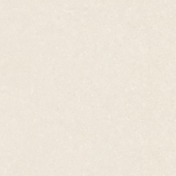 PIETRA CORAL NATURAL MAT...