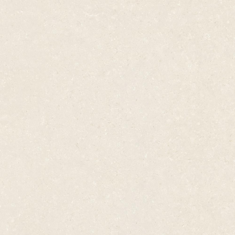 PIETRA CORAL NATURAL MAT 120X120 REKT. GAT.1 (P.97263)