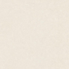 PIETRA CORAL NATURAL MAT 120X120 REKT. GAT.1 (P.97263)