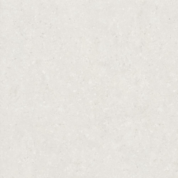 PIETRA CORAL PEARL MAT...