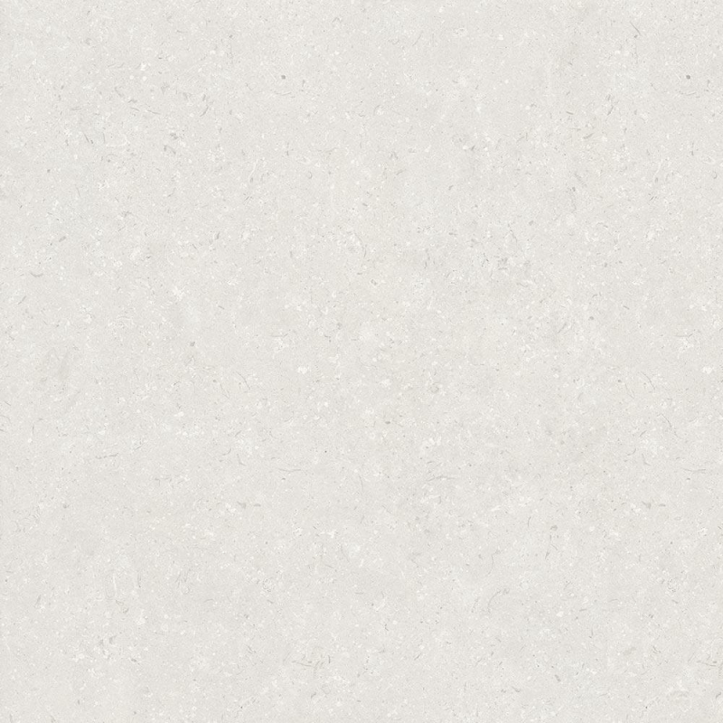 PIETRA CORAL PEARL MAT 120X120 REKT. GAT.1 (P.97265)
