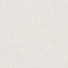 PIETRA CORAL PEARL MAT 120X120 REKT. GAT.1 (P.97265)