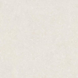 PIETRA CORAL SAND MAT...