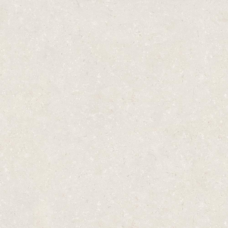 PIETRA CORAL SAND MAT 120X120 REKT. GAT.1 (P.97267)