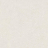 PIETRA CORAL SAND MAT 120X120 REKT. GAT.1 (P.97267)
