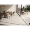 PIETRA CORAL SAND MAT 120X120 REKT. GAT.1 (P.97267)