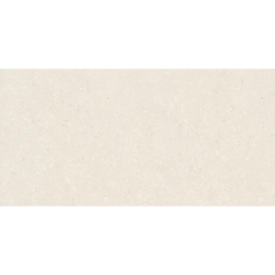 PIETRA CORAL NATURAL MAT...