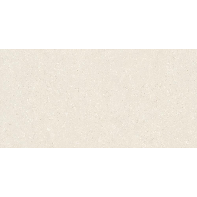 PIETRA CORAL NATURAL MAT 59,5X119,2 REKT. GAT.1 (P.97269)