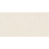 PIETRA CORAL NATURAL MAT 59,5X119,2 REKT. GAT.1 (P.97269)