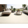 PIETRA CORAL NATURAL MAT 59,5X119,2 REKT. GAT.1 (P.97269)