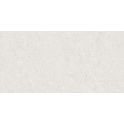PIETRA CORAL PEARL MAT...