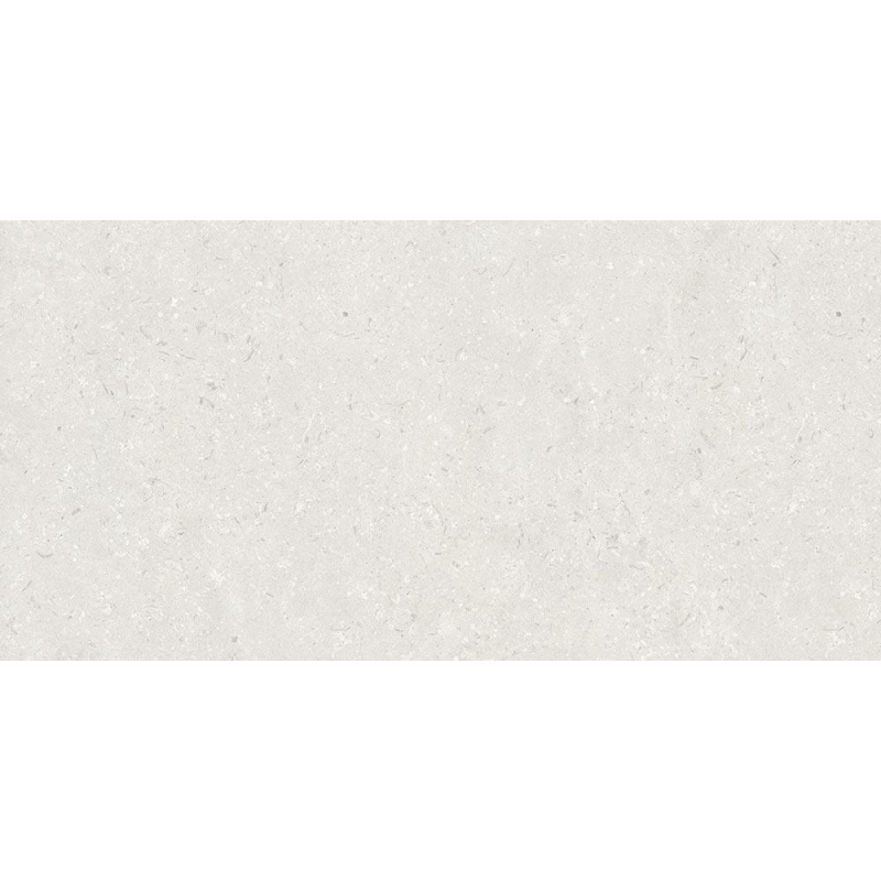 PIETRA CORAL PEARL MAT 59,5X119,2 REKT. GAT.1 (P.97271)