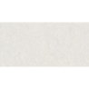 PIETRA CORAL PEARL MAT 59,5X119,2 REKT. GAT.1 (P.97271)