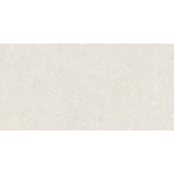 PIETRA CORAL SAND MAT...