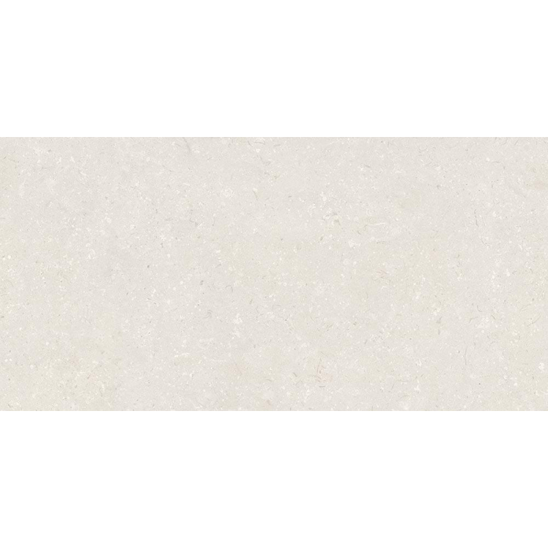 PIETRA CORAL SAND MAT 59,5X119,2 REKT. GAT.1 (P.97273)