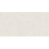 PIETRA CORAL SAND MAT 59,5X119,2 REKT. GAT.1 (P.97273)