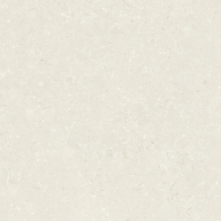 PIETRA CORAL NATURAL MAT...