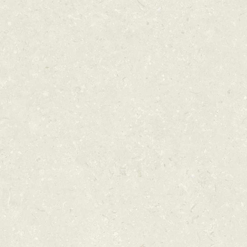 PIETRA CORAL NATURAL MAT 59,5X59,5 REKT. GAT.1 (P.97275)
