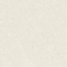 PIETRA CORAL NATURAL MAT 59,5X59,5 REKT. GAT.1 (P.97275)