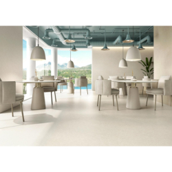 PIETRA CORAL NATURAL MAT 59,5X59,5 REKT. GAT.1 (P.97275)