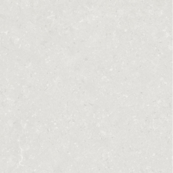 PIETRA CORAL PEARL MAT...