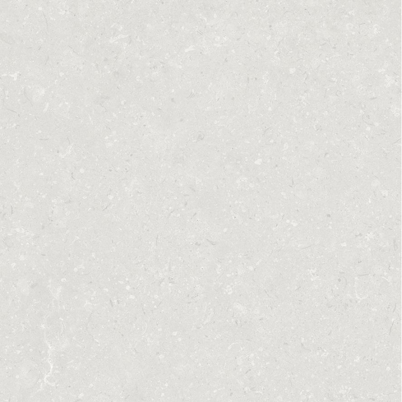 PIETRA CORAL PEARL MAT 59,5X59,5 REKT. GAT.1 (P.97277)