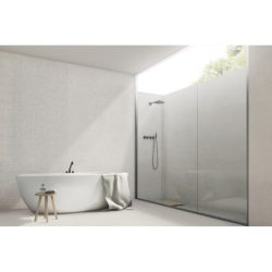PIETRA CORAL PEARL MAT 59,5X59,5 REKT. GAT.1 (P.97277)