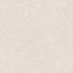 PIETRA CORAL SAND MAT...