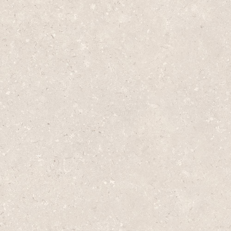 PIETRA CORAL SAND MAT 59,5X59,5 REKT. GAT.1 (P.97279)