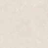 PIETRA CORAL SAND MAT 59,5X59,5 REKT. GAT.1 (P.97279)