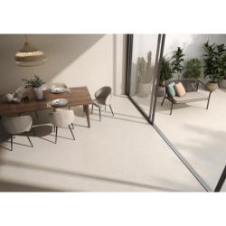 PIETRA CORAL SAND MAT 59,5X59,5 REKT. GAT.1 (P.97279)