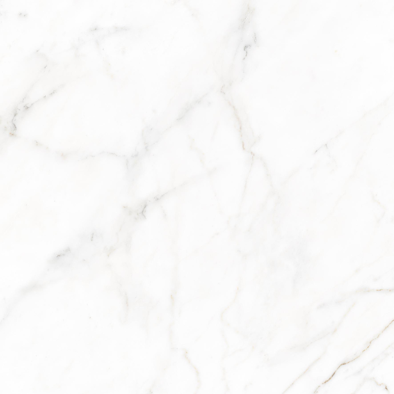 PRESTIGE WHITE SHINY 59,5X59,5 REKT. GAT.1 (P.97281)