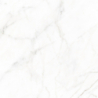 PRESTIGE WHITE SHINY 59,5X59,5 REKT. GAT.1 (P.97281)