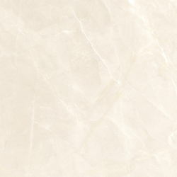 PULPIS CREAM POLER 120X120...