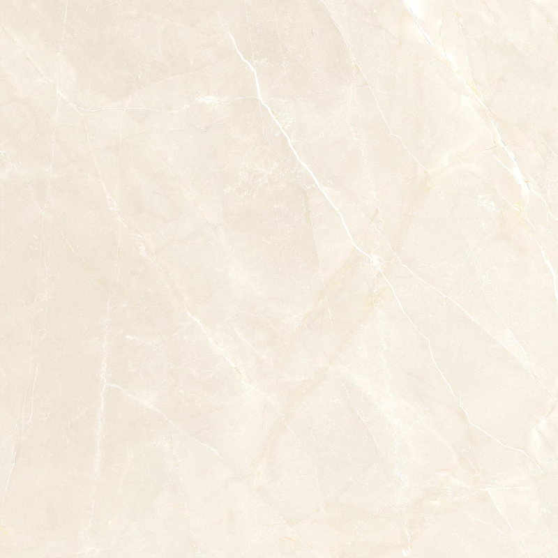 PULPIS CREAM POLER 120X120 REKT. GAT.1 (P.97283)