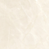 PULPIS CREAM POLER 120X120 REKT. GAT.1 (P.97283)