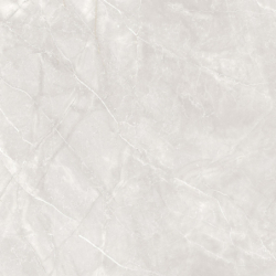 PULPIS GREY POLER 120X120...