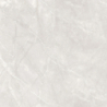 PULPIS GREY POLER 120X120 REKT. GAT.1 (P.97285)