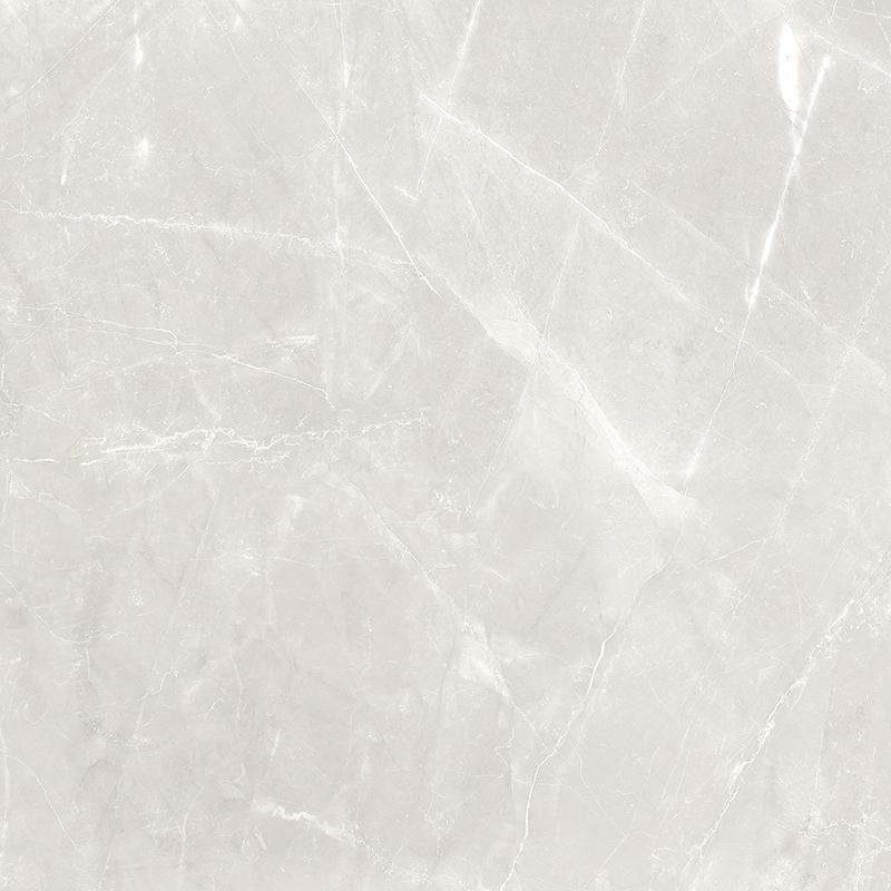 PULPIS GREY MAT 120X120 REKT. GAT.1 (P.97287)