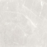 PULPIS GREY MAT 120X120 REKT. GAT.1 (P.97287)