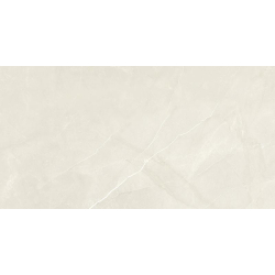 PULPIS CREAM POLER 60X120...