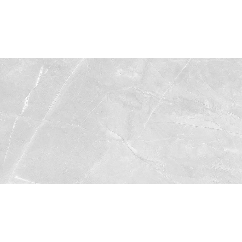 PULPIS GREY POLER 60X120 REKT. GAT.1 (P.97291)