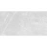 PULPIS GREY POLER 60X120 REKT. GAT.1 (P.97291)