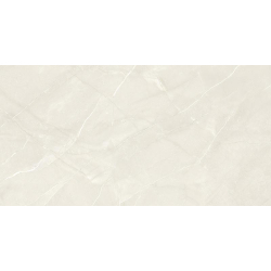 PULPIS CREAM MAT 60X120...