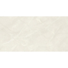 PULPIS CREAM MAT 60X120 REKT. GAT.1 (P.97293)