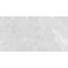 PULPIS GREY MAT 60X120 REKT. GAT.1 (P.97295)