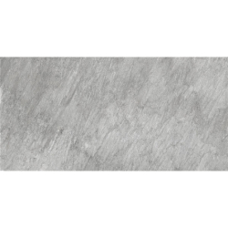 QUARTZITE GREY MAT...