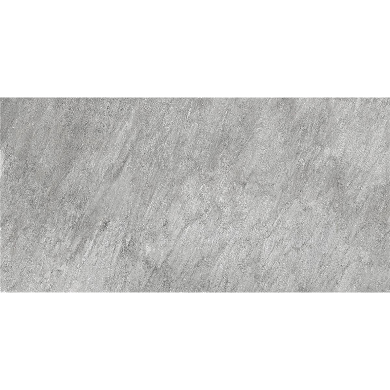 QUARTZITE GREY MAT 59,5X119,2 REKT. GAT.1 (P.97297)